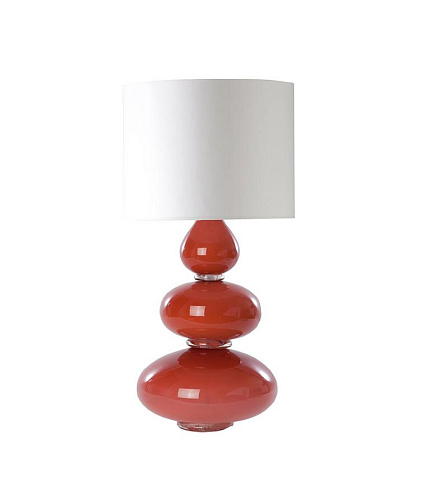 Aragoa Lampe de Table