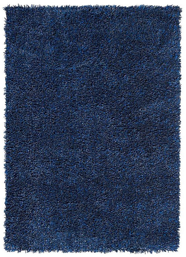 Sprout Cobalt Eclipse Tapis