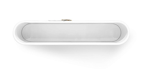 Rangement enfant Cloud Big