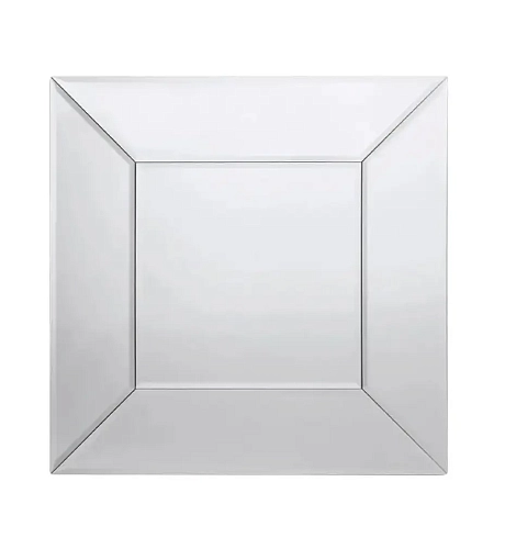 Miroir mural Costantia