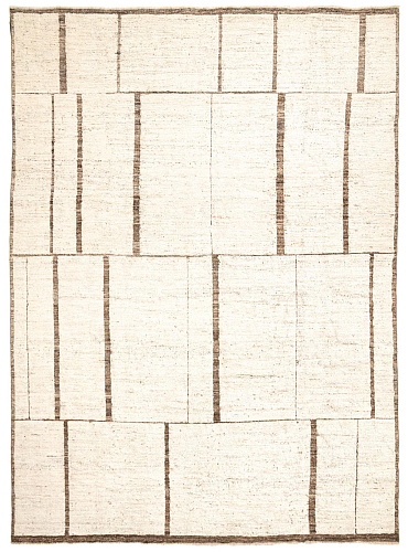 Tapis Kiviya