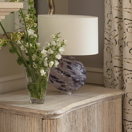 Nyla Lampe de Table