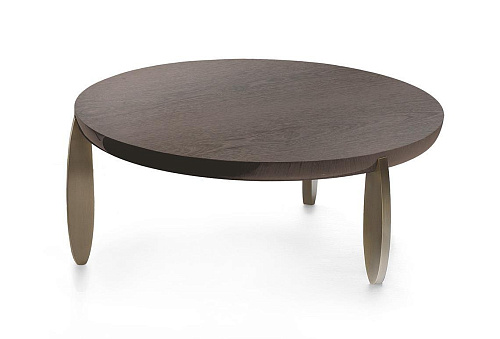 Table Basse Basse 100 Fashion Affair