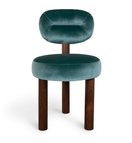 Chaise Henry