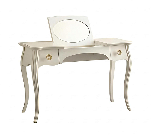 Coiffeuse Sogno