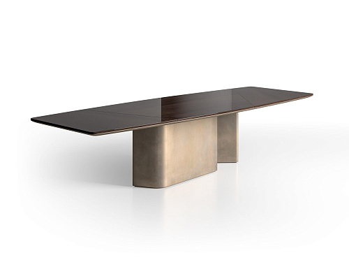 New Mood Table à Manger