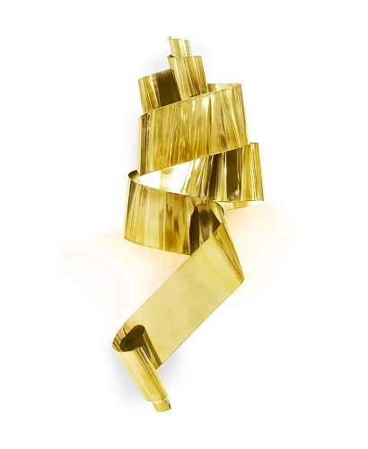 Sculpture Neurotica
