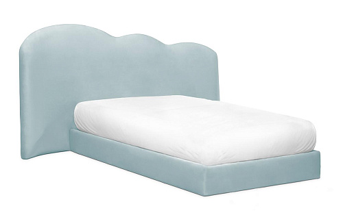 Lit enfant Cloud