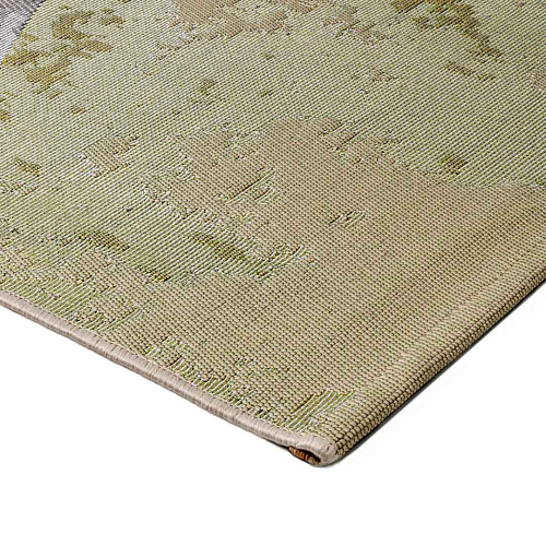 Tapis d'Extérieur Amazzonia