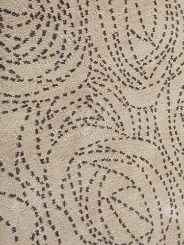 Tapis Rosetum Bouquet