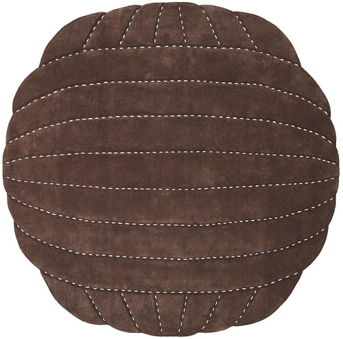 Tapis Matelassé 2