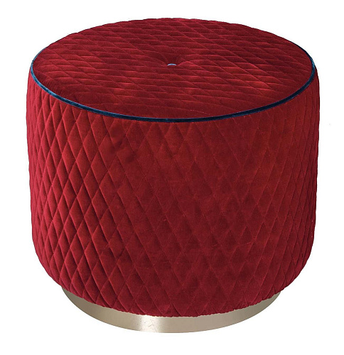 Pouf Kidman