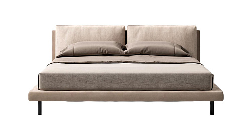 Lit MILANO Dwell