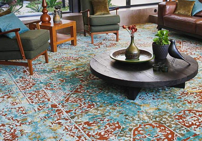 Tapis