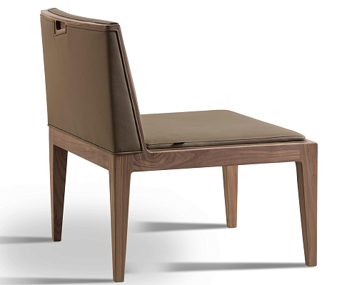 Chaise Malibu