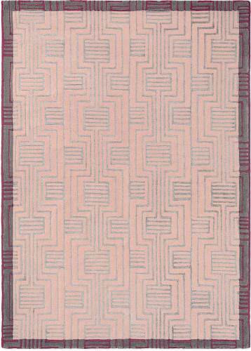 Tapis Kinmo Rose 56802