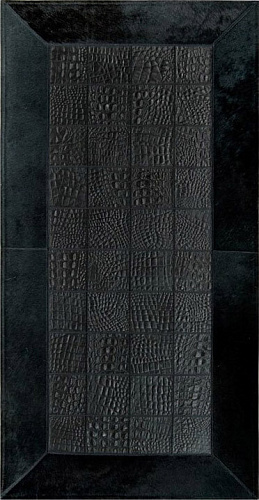 Tapis Achilles Col. 2