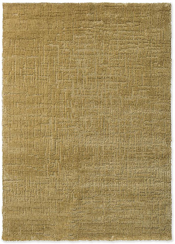 Tapis Duo Urbain Antique