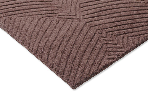 Tapis Folia Vison