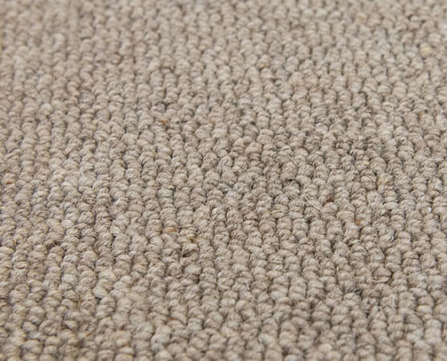 Tapis Eco Dream Deluxe