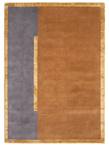 Tapis Adja