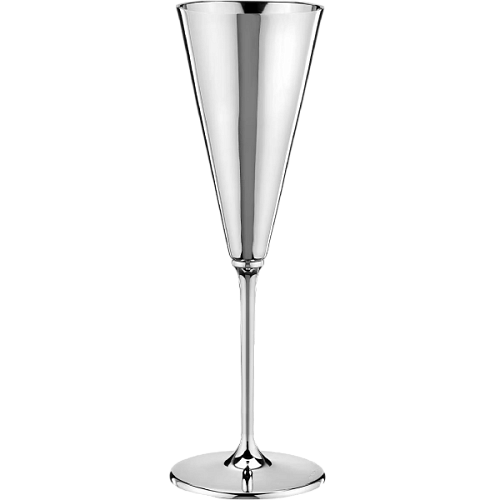 Flûtes à champagne