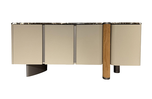 Buffet Bon Ton