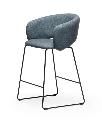 Tabouret de Bar Bel SL SG-65