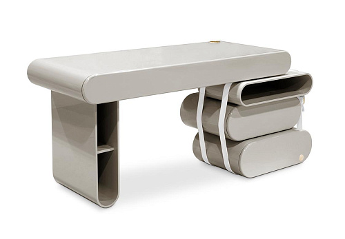 Bureau enfant Dream