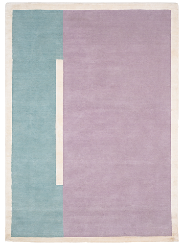 Tapis Adja