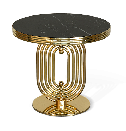 Table Basse Turner