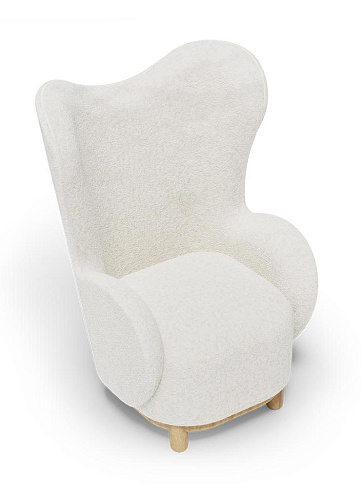 Fauteuil enfant Cuddle