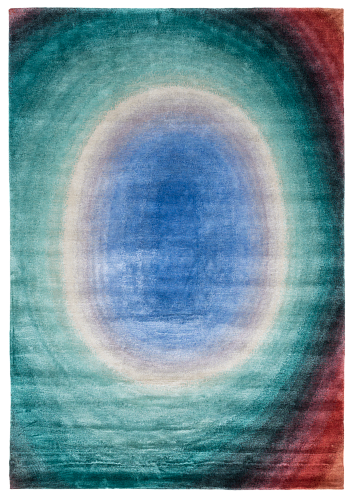 Tapis Odda