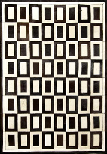 Tapis Livadia