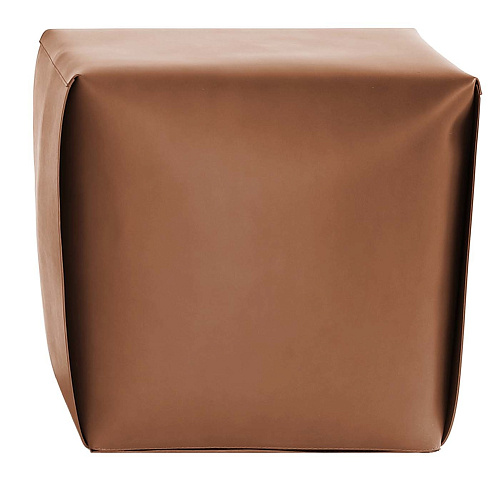 Pouf Haut Bao