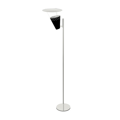 Lampadaire Lee