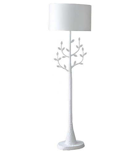Millana Lampadaire