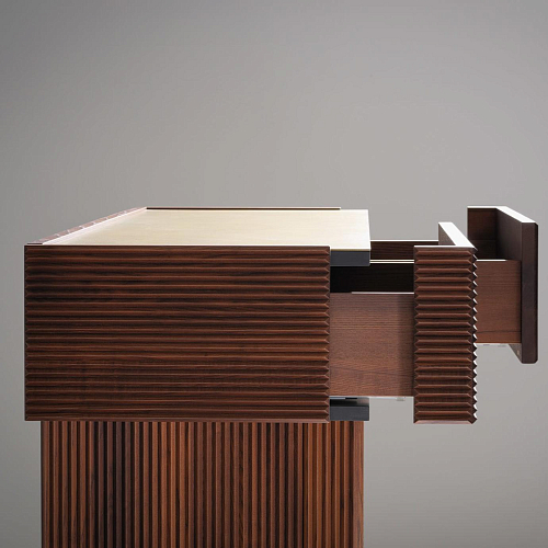 Armoire Taula