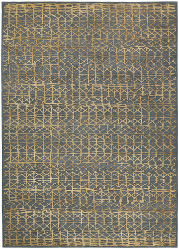 Tapis Naaba DG