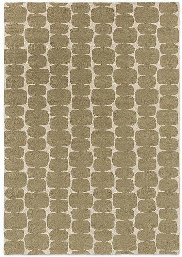 Tapis Petit Bloc Galet