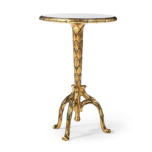 Bastian Table Basse