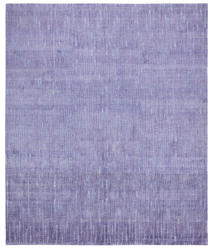 Tapis Rekja Violet