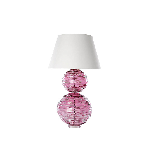 Alfie Lampe de Table
