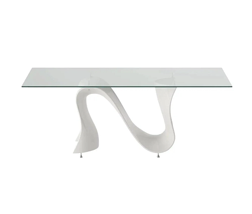 Table Wave
