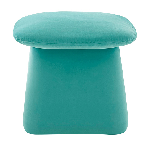 Pouf Bulè