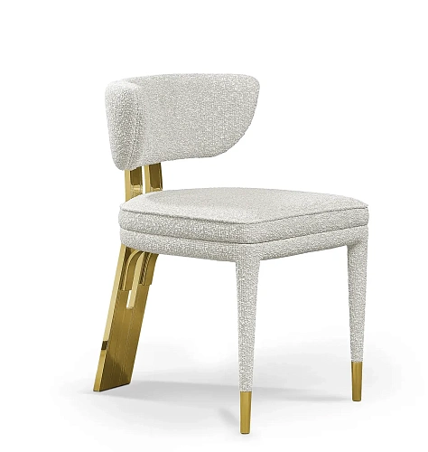 Chaise de Salle à Manger Talie