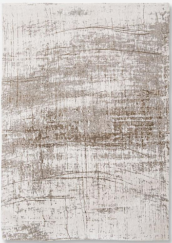Tapis 8785 Concrete Jungle