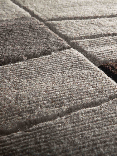 Tapis Annapurna 1