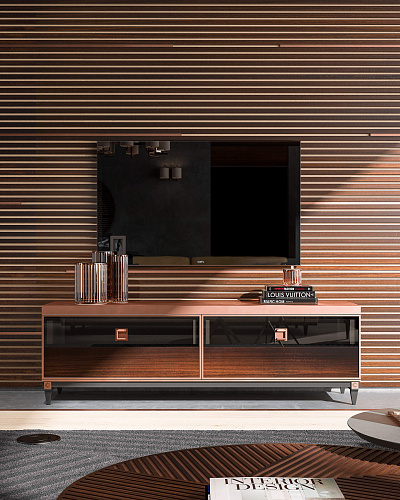 Meuble TV