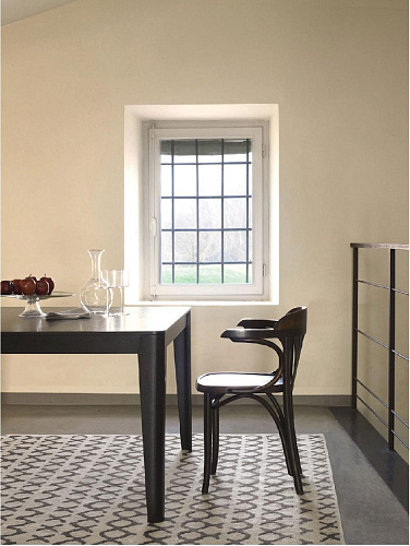 Tapis Oyo NL1